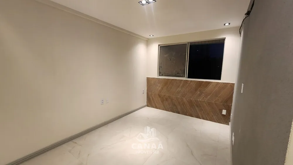 Apartamento, 3 quartos, 95 m² - Foto 15