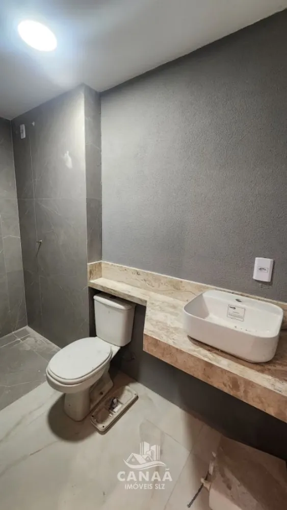 Apartamento, 3 quartos, 95 m² - Foto 11