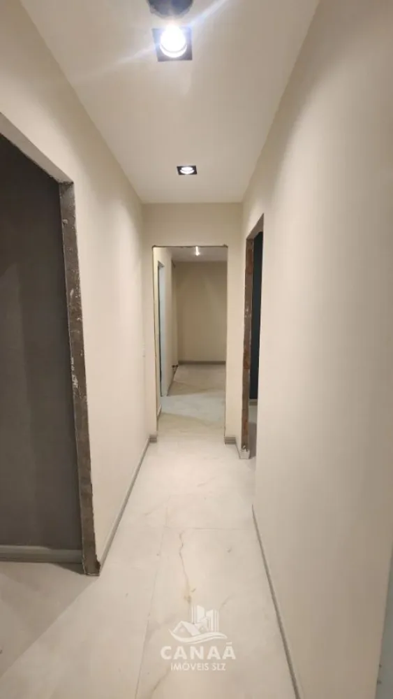Apartamento, 3 quartos, 95 m² - Foto 8