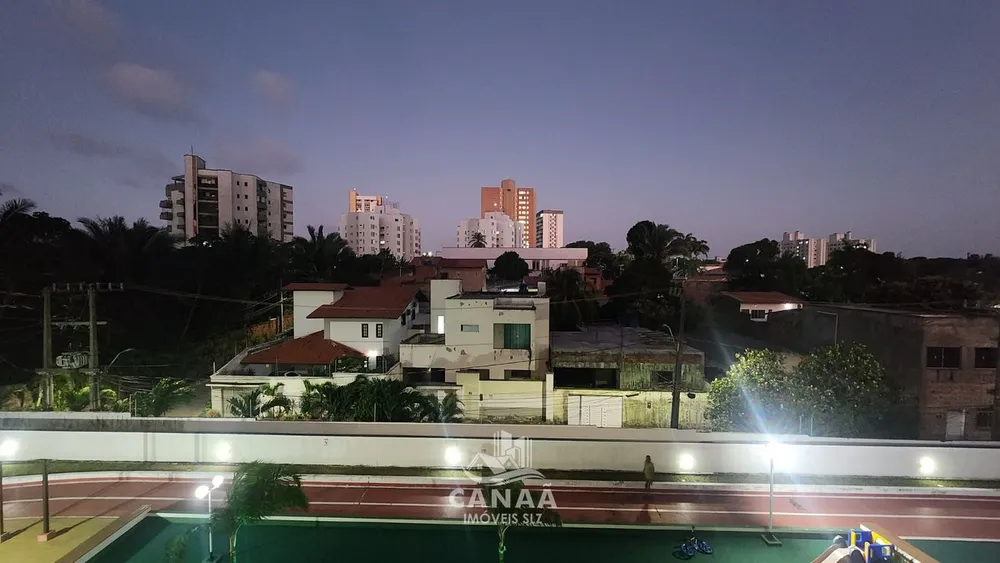 Apartamento, 3 quartos, 95 m² - Foto 3