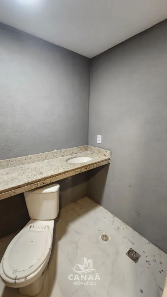 Apartamento, 3 quartos, 95 m² - Foto 14