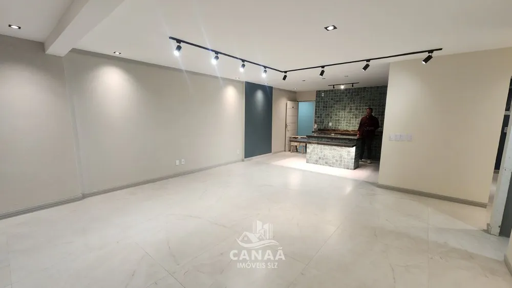 Apartamento, 3 quartos, 95 m² - Foto 5