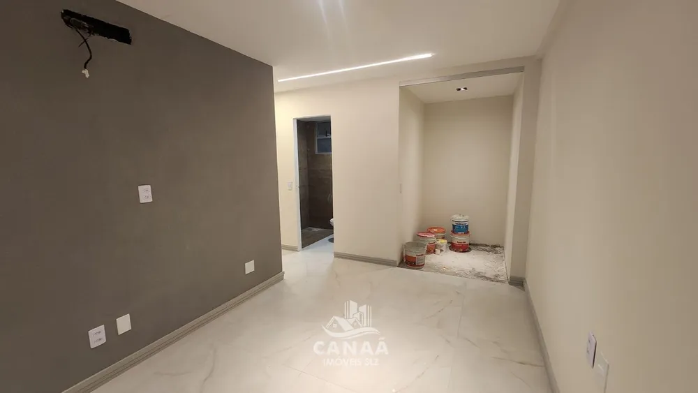 Apartamento, 3 quartos, 95 m² - Foto 16