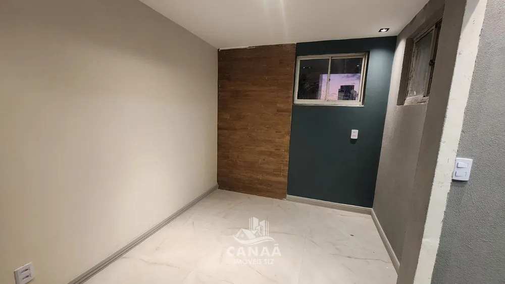 Apartamento, 3 quartos, 95 m² - Foto 9
