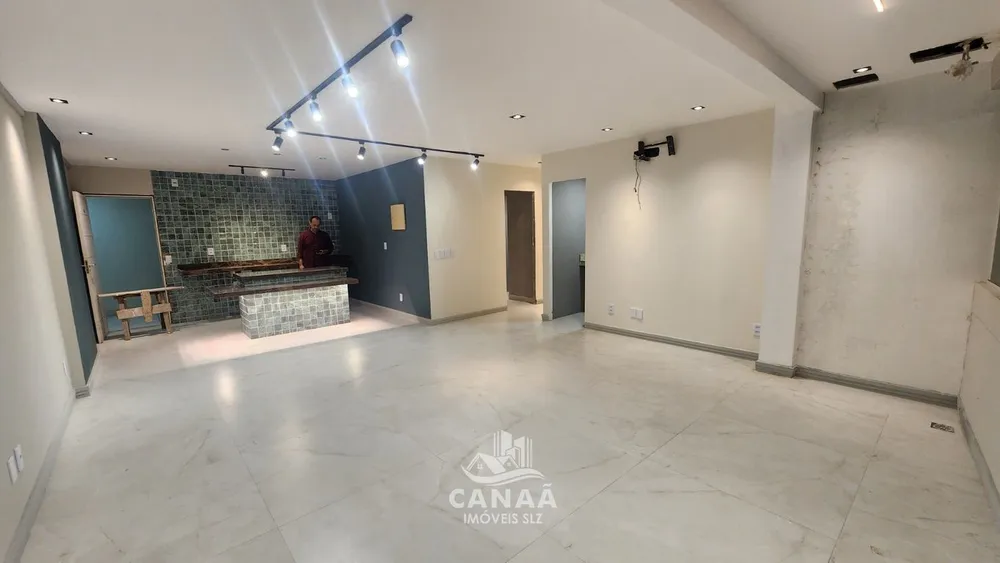 Apartamento, 3 quartos, 95 m² - Foto 6