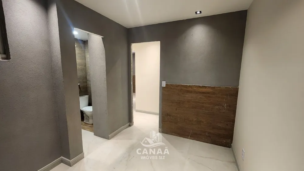 Apartamento, 3 quartos, 95 m² - Foto 10