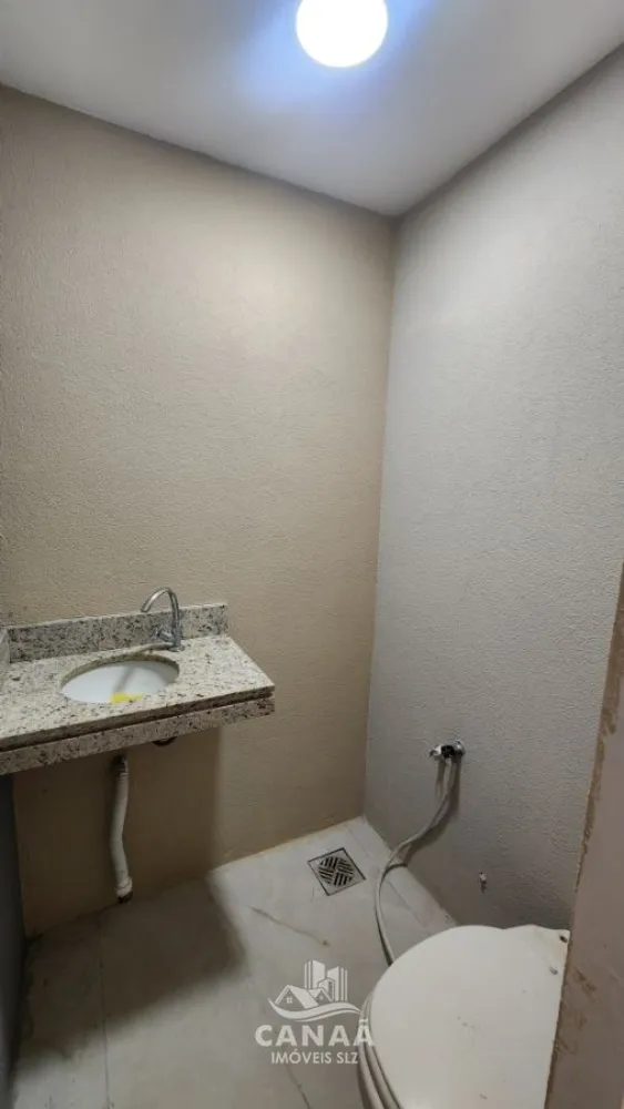 Apartamento, 3 quartos, 95 m² - Foto 7