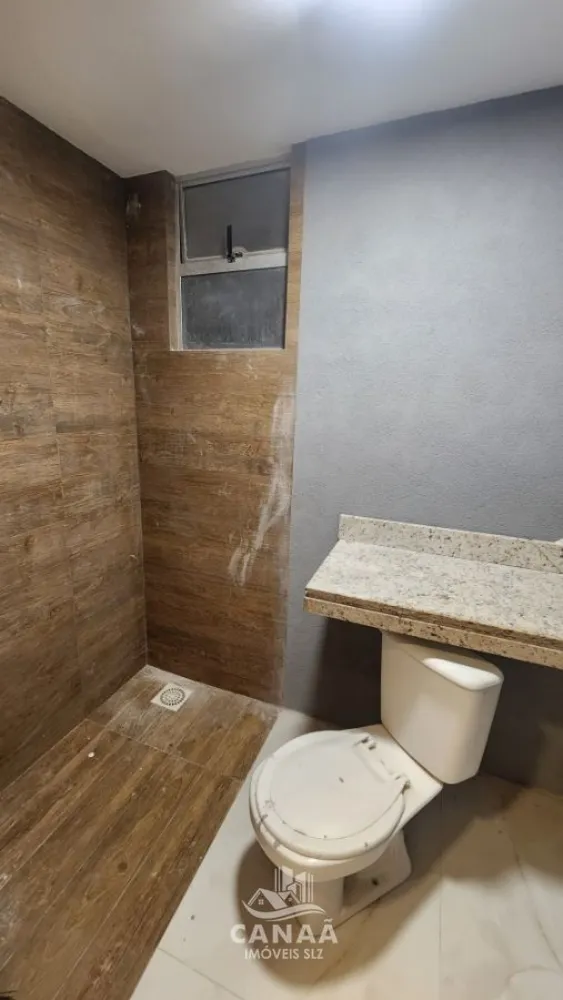 Apartamento, 3 quartos, 95 m² - Foto 13