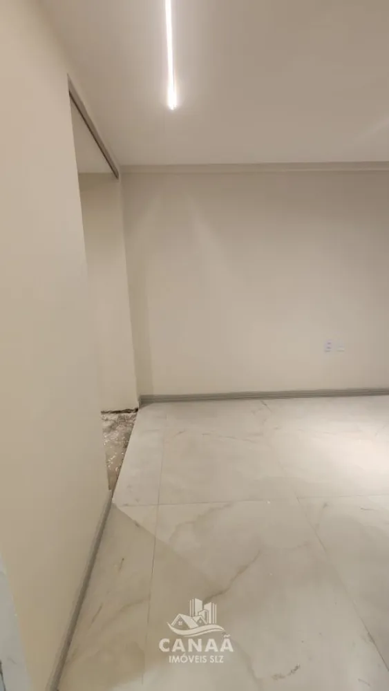 Apartamento, 3 quartos, 95 m² - Foto 12
