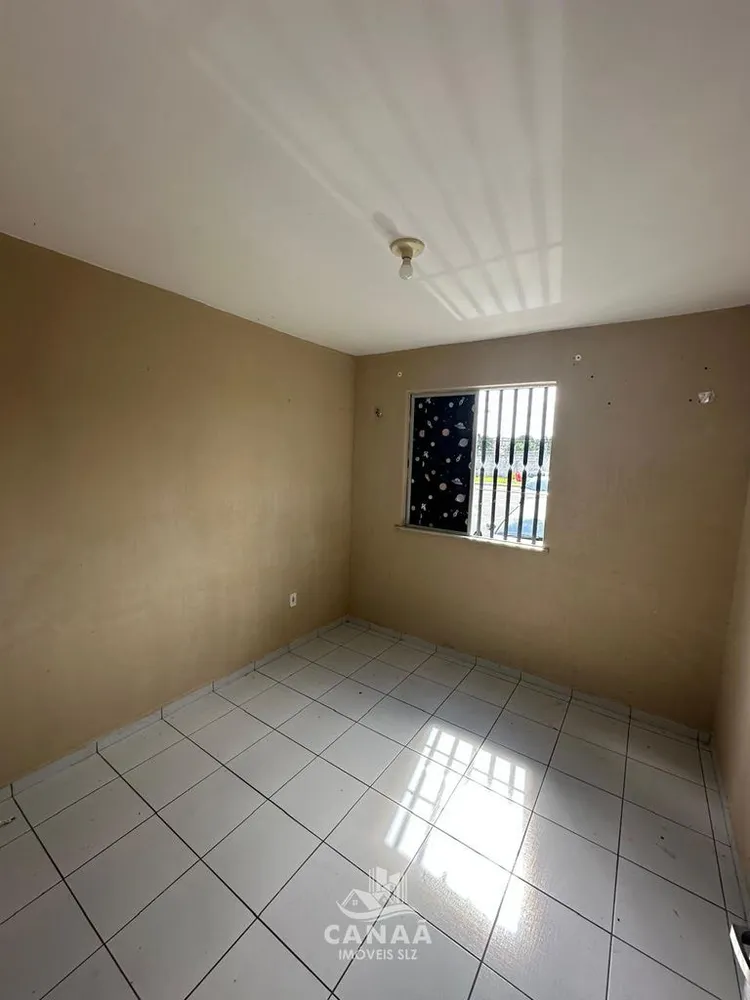 Apartamento, 2 quartos, 56 m² - Foto 5