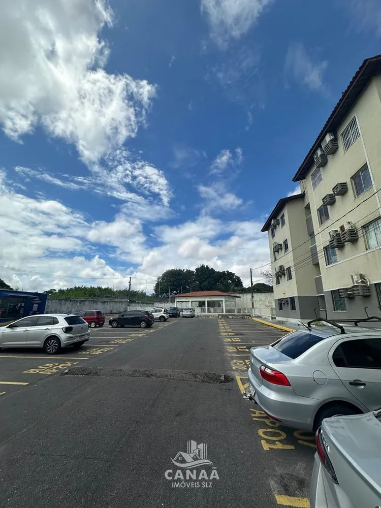 Apartamento, 2 quartos, 56 m² - Foto 10