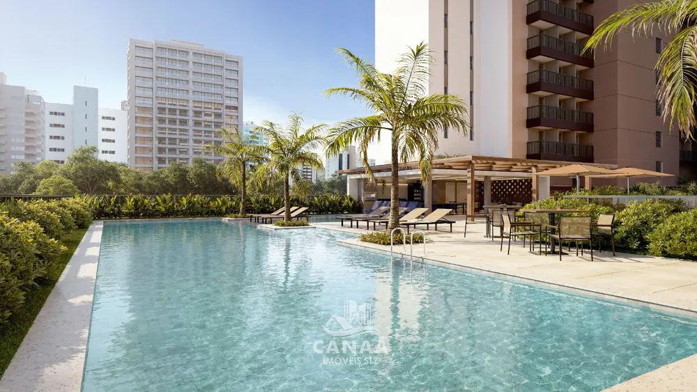 Apartamento, 2 quartos, 68 m² - Foto 7