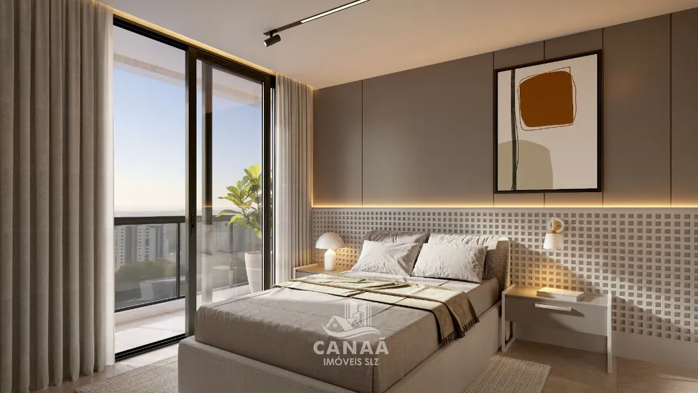 Apartamento, 2 quartos, 68 m² - Foto 20
