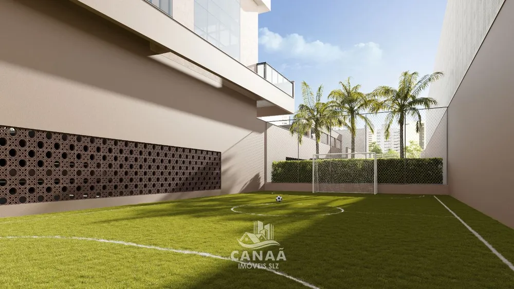 Apartamento, 2 quartos, 68 m² - Foto 9