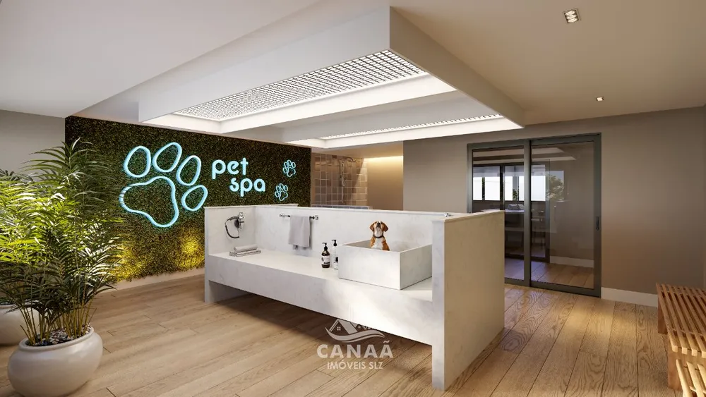 Apartamento, 2 quartos, 68 m² - Foto 13