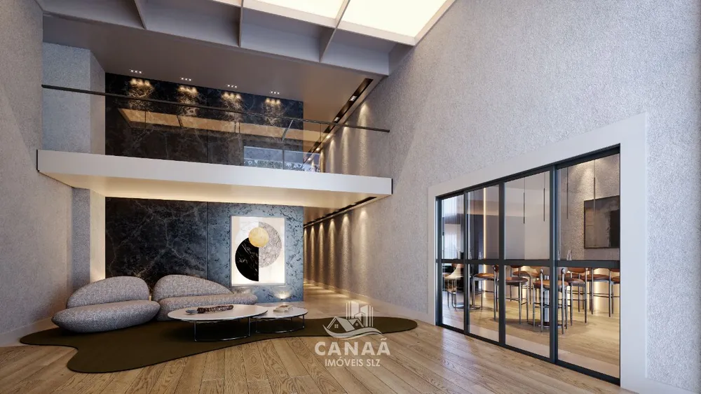 Apartamento, 2 quartos, 68 m² - Foto 5