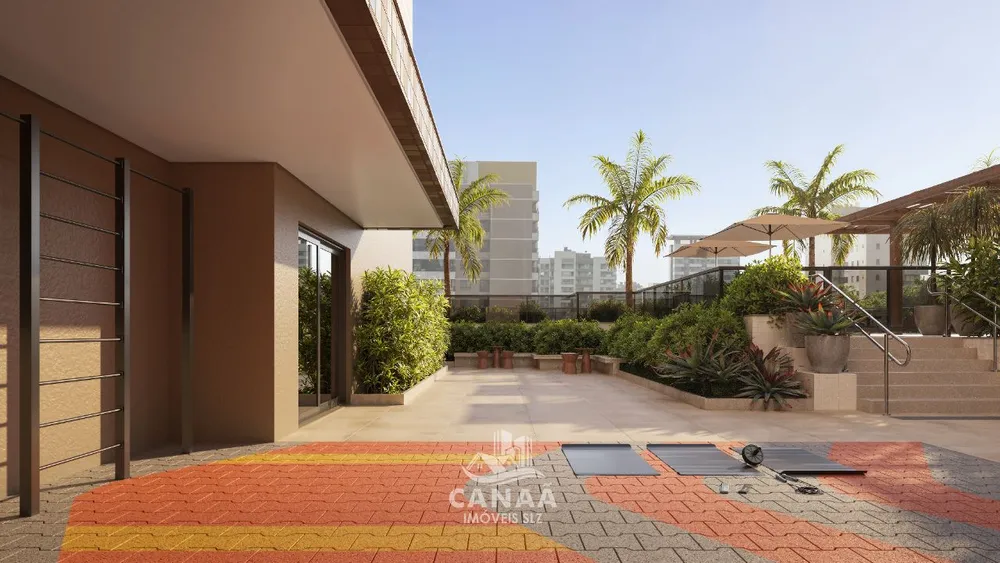 Apartamento, 2 quartos, 68 m² - Foto 15