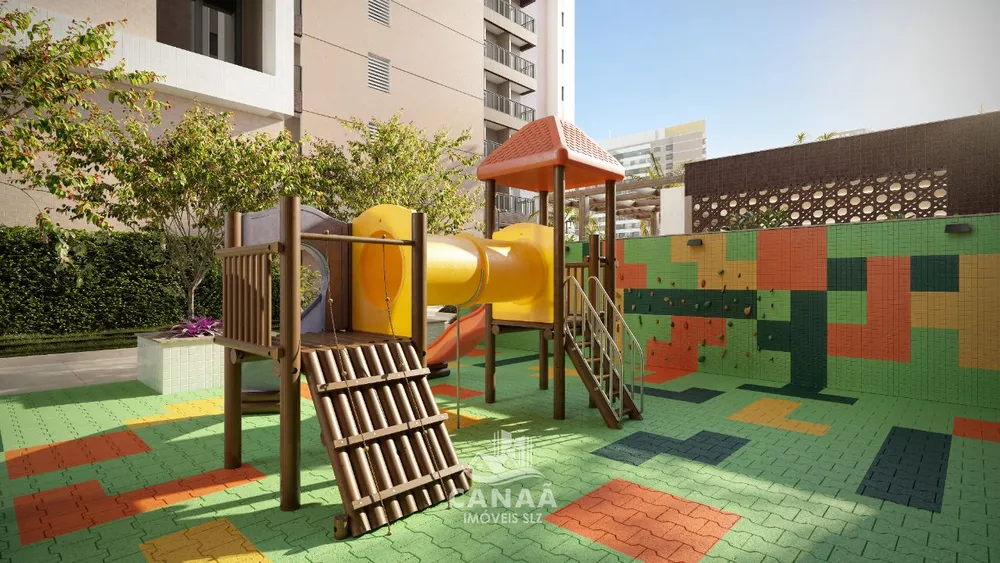 Apartamento, 2 quartos, 68 m² - Foto 8