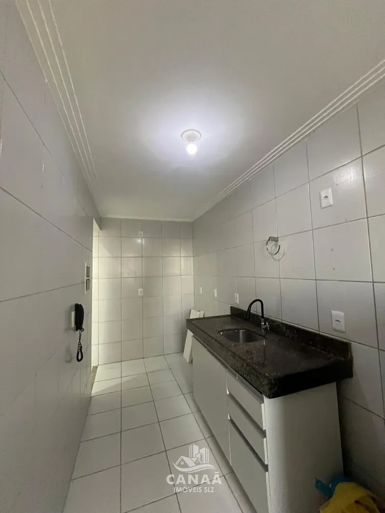 Apartamento, 3 quartos, 65 m² - Foto 3