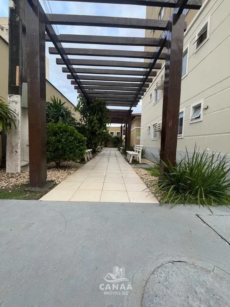 Apartamento, 3 quartos, 65 m² - Foto 9