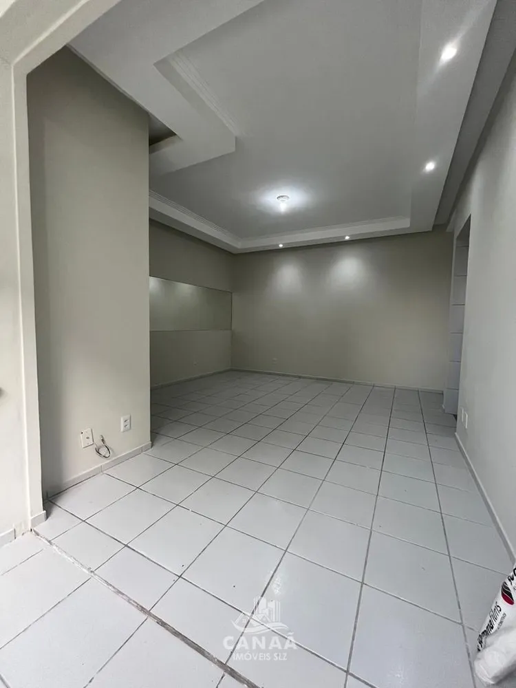 Apartamento, 3 quartos, 65 m² - Foto 2