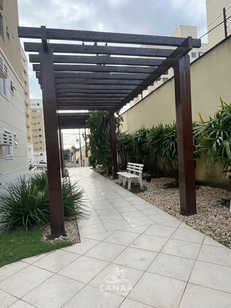 Apartamento, 3 quartos, 65 m² - Foto 11