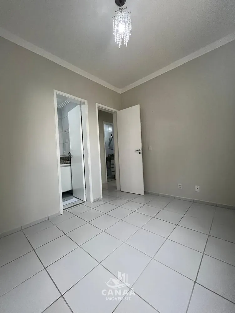 Apartamento, 3 quartos, 65 m² - Foto 6