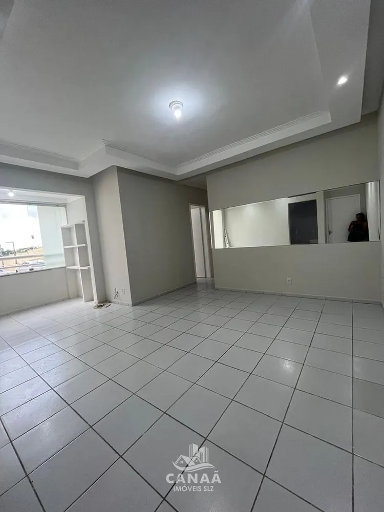 Apartamento, 3 quartos, 65 m² - Foto 1