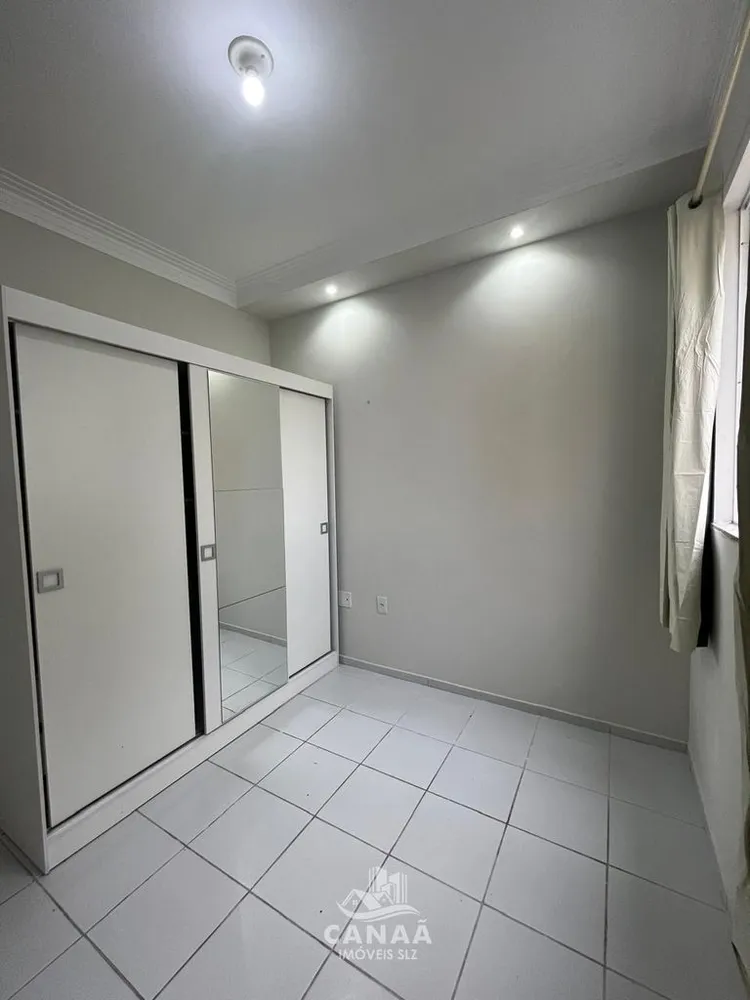 Apartamento, 3 quartos, 65 m² - Foto 7