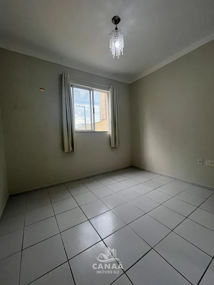 Apartamento, 3 quartos, 65 m² - Foto 8