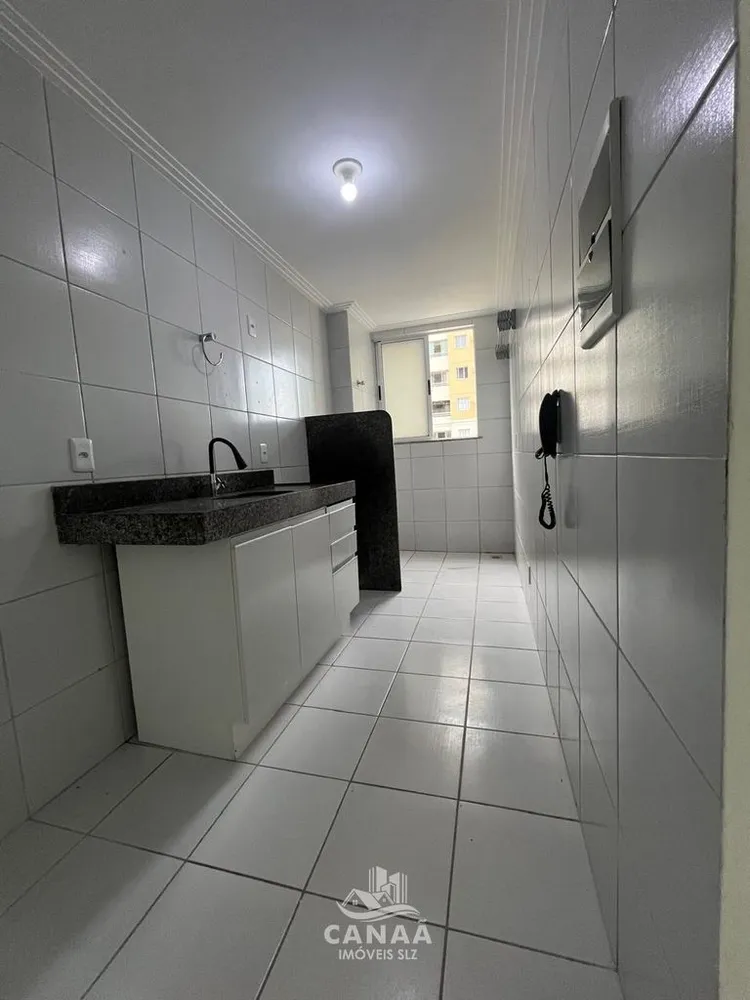 Apartamento, 3 quartos, 65 m² - Foto 4