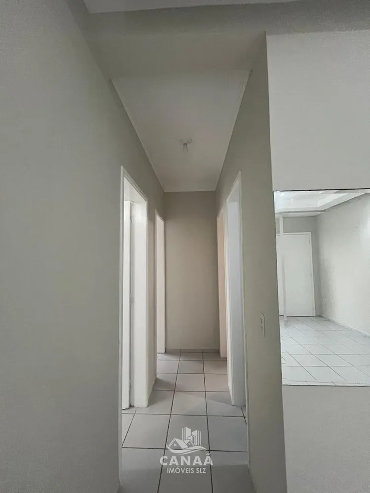 Apartamento, 3 quartos, 65 m² - Foto 5