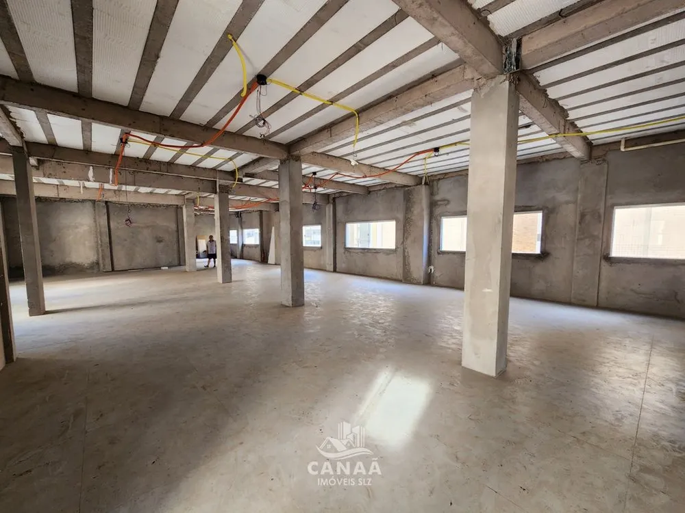 Sala-Conjunto, 210 m² - Foto 11