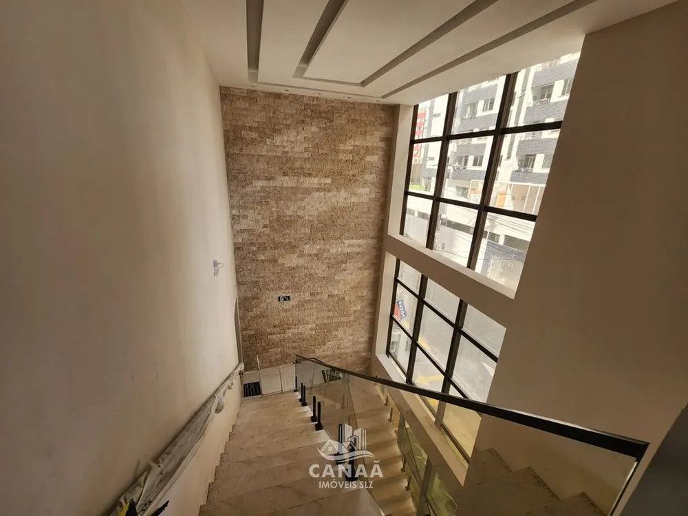 Sala-Conjunto, 210 m² - Foto 5