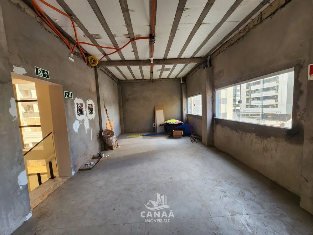Sala-Conjunto, 210 m² - Foto 12