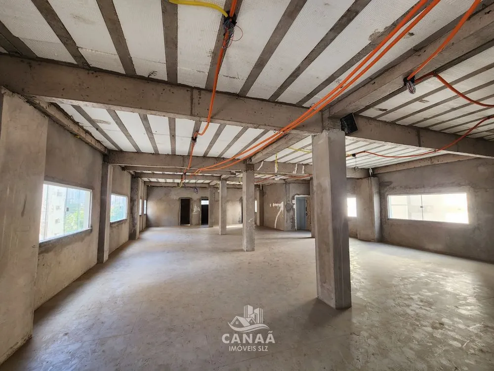 Sala-Conjunto, 210 m² - Foto 10