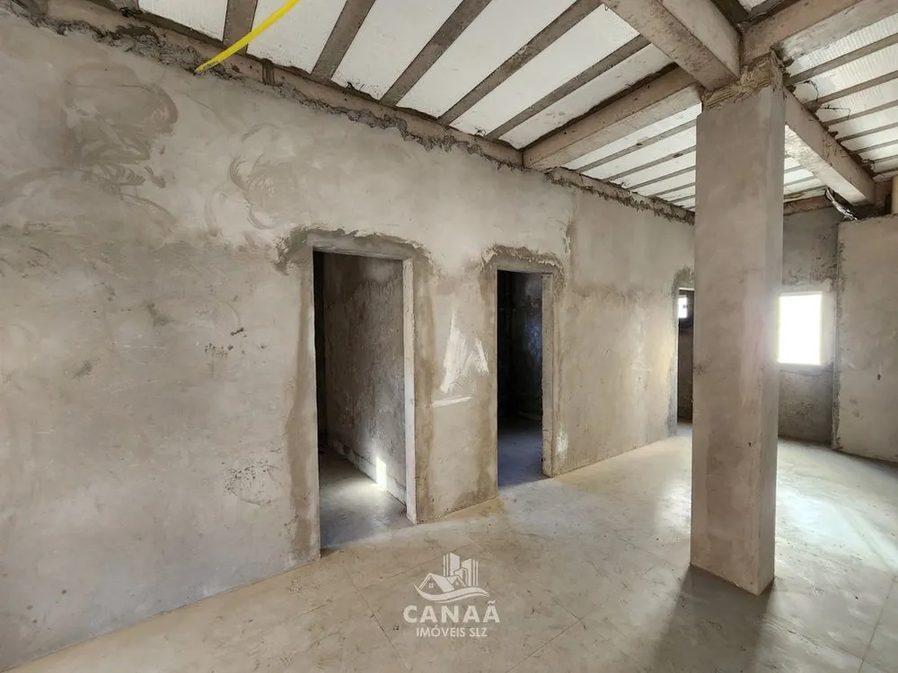 Sala-Conjunto, 210 m² - Foto 7
