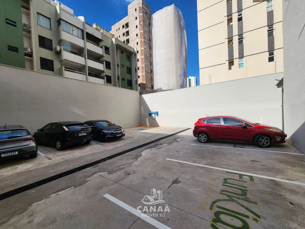 Sala-Conjunto, 210 m² - Foto 4