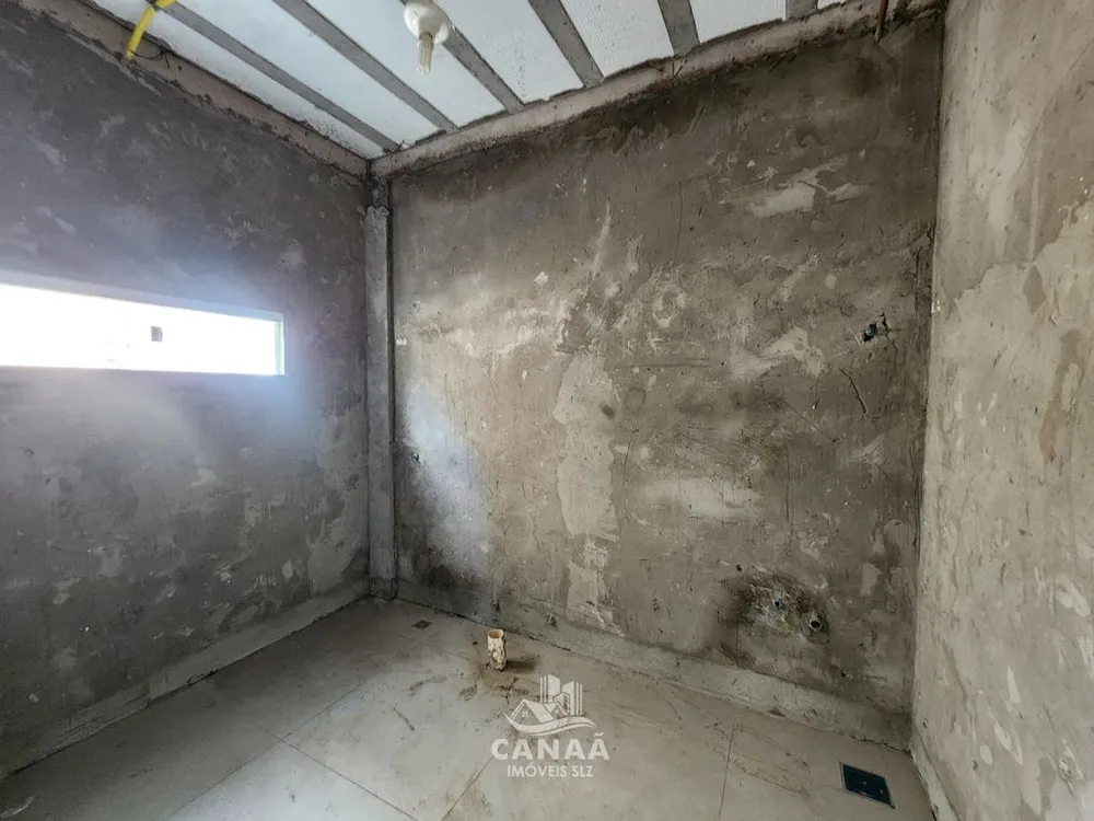 Sala-Conjunto, 210 m² - Foto 8