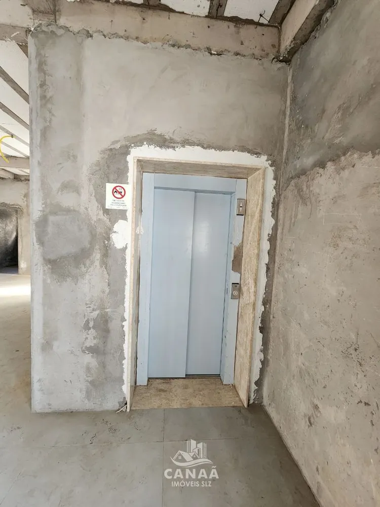 Sala-Conjunto, 210 m² - Foto 6