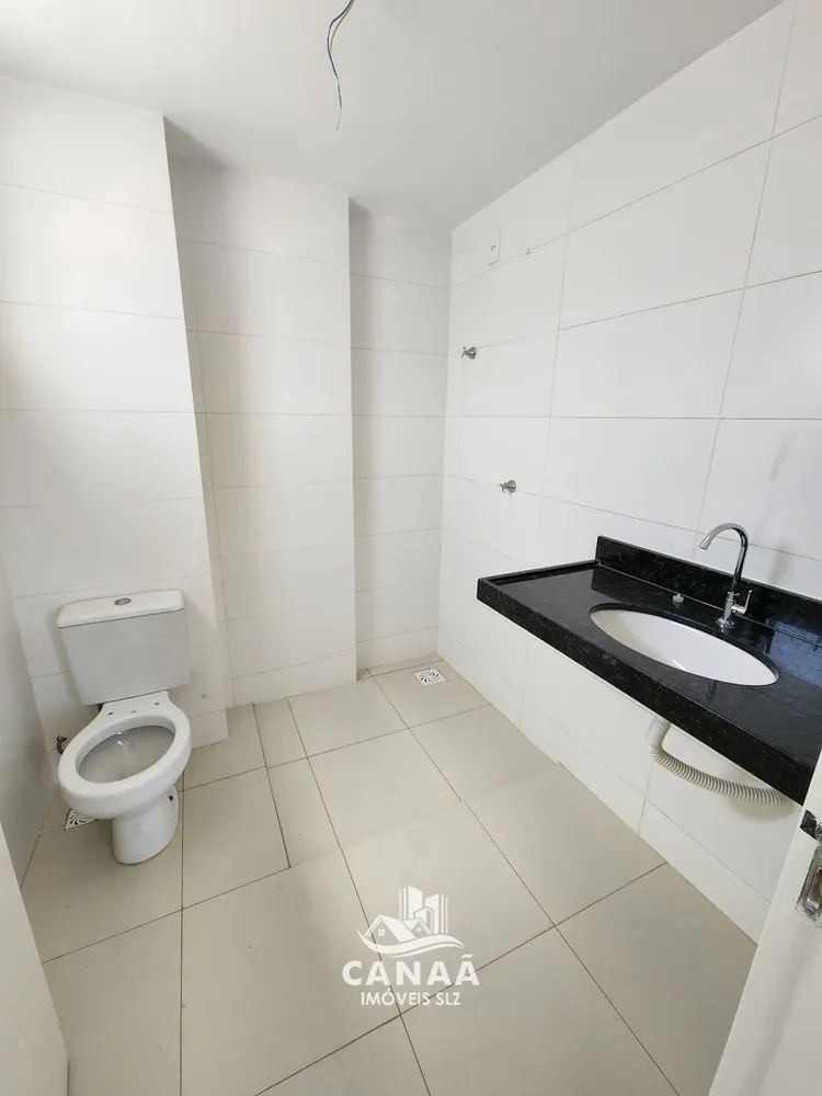 Apartamento, 3 quartos, 90 m² - Foto 12