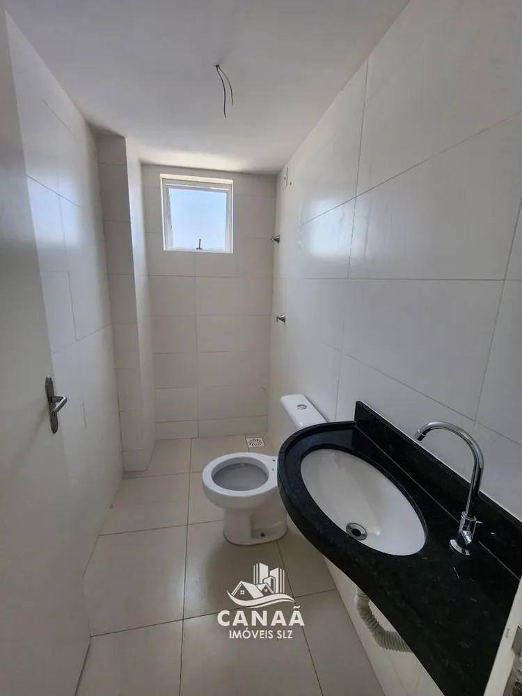 Apartamento, 3 quartos, 90 m² - Foto 10
