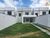 Casa, 4 quartos, 190 m² - Foto 1