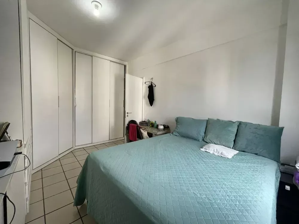 Apartamento, 3 quartos, 125 m² - Foto 7