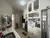 Apartamento, 3 quartos, 125 m² - Foto 3