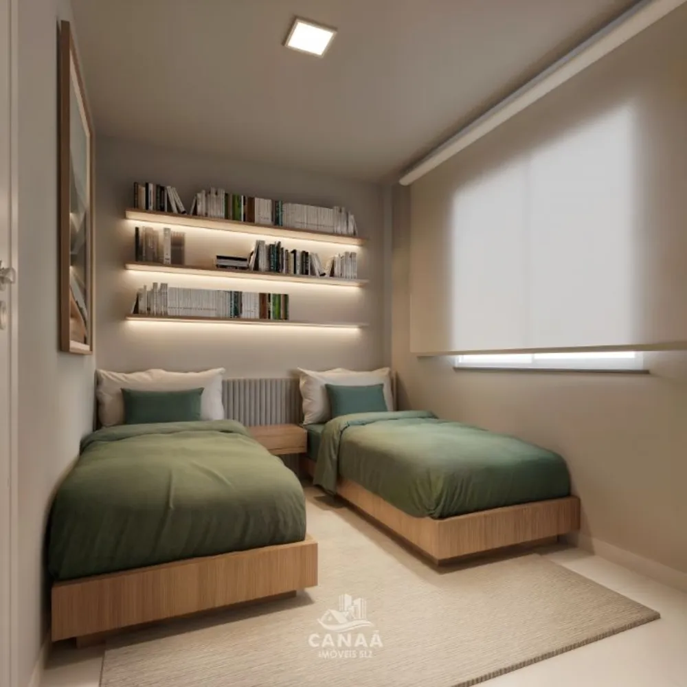 Apartamento, 2 quartos, 44 m² - Foto 15