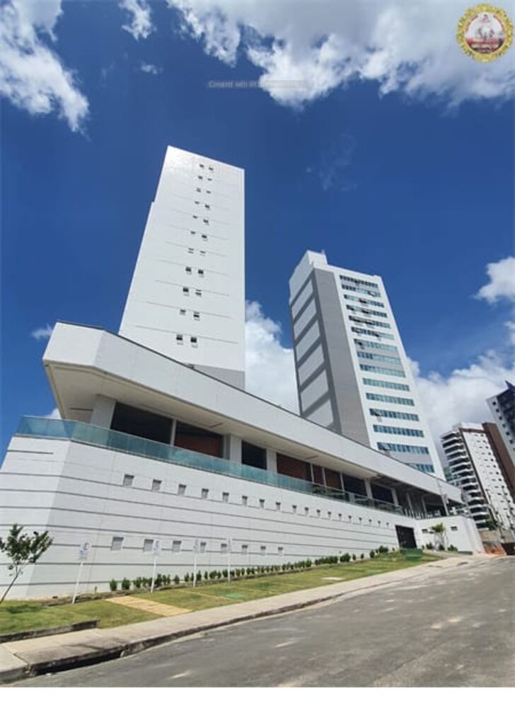 Sala-Conjunto, 111 m² - Foto 2