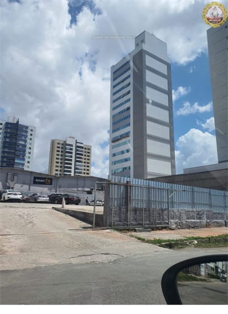 Sala-Conjunto, 111 m² - Foto 4