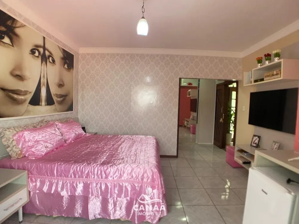 Sobrado, 5 quartos, 308 m² - Foto 11