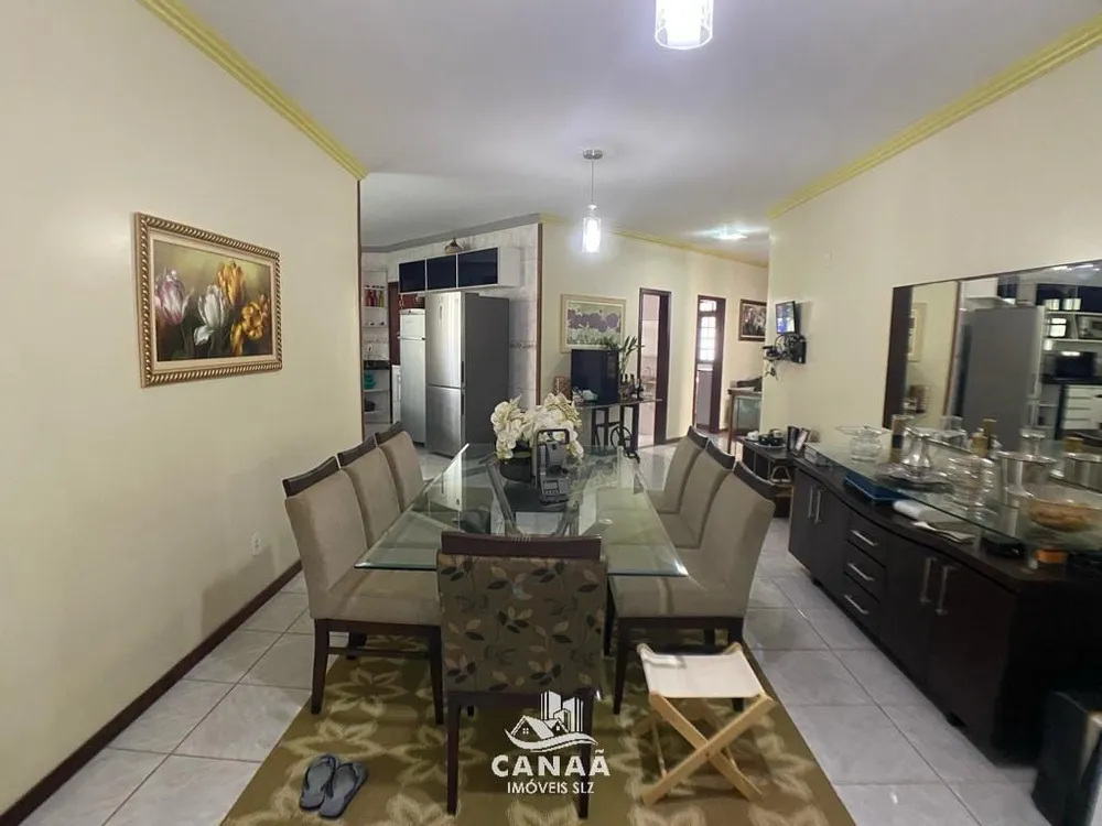 Sobrado, 5 quartos, 308 m² - Foto 5